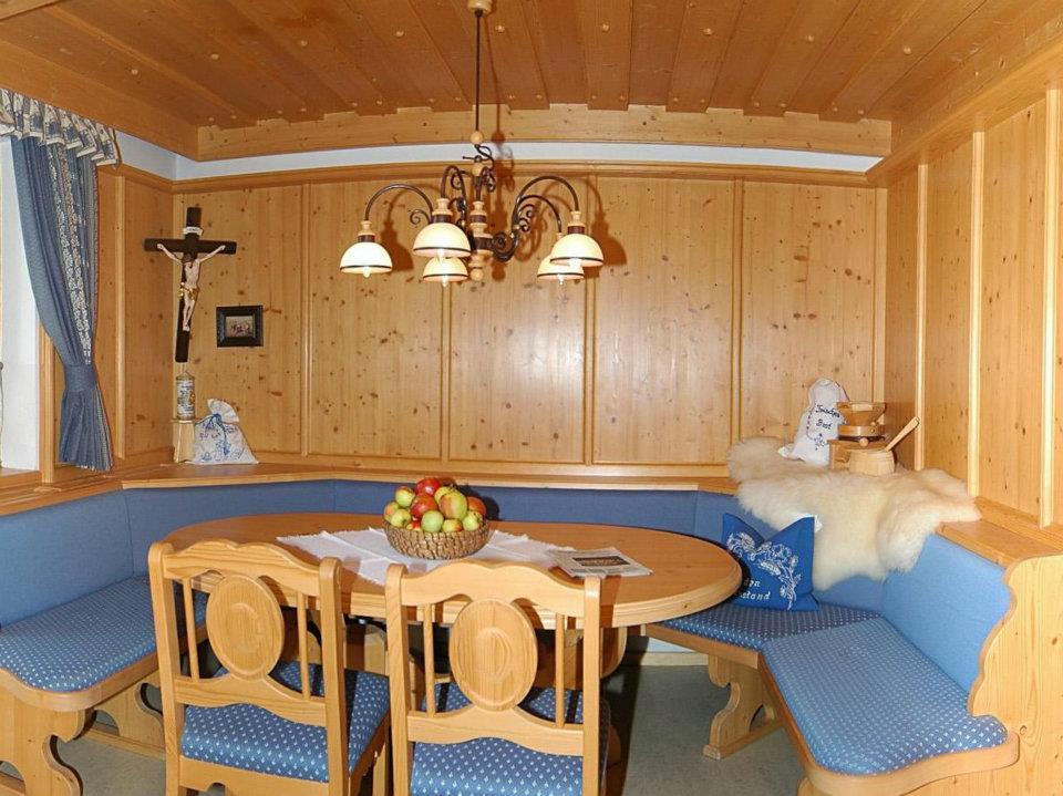 Feriengut Lackenhof Filzmoos Εξωτερικό φωτογραφία